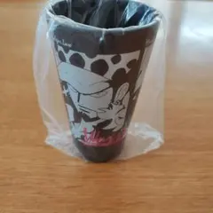 ワンピース　コップ