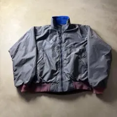 1988s Patagonia SHELLED CAPLINEのサムネイル