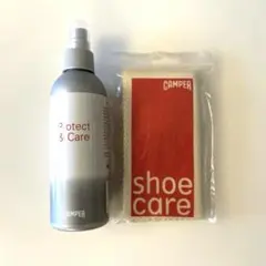 Item thumbnail for item 9084405a-bbaa-4f6a-a85c-60f88952e64a