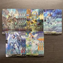 2026年最新】レザエル srの人気アイテム - メルカリ