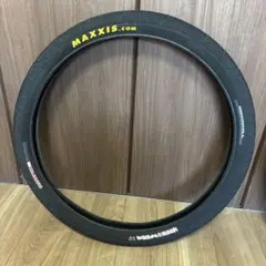 2025年最新】MAXXIS マキシス HOOKWORMの人気アイテム - メルカリ
