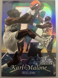 2026年最新】カールマローンの人気アイテム - メルカリ