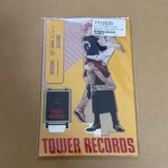 ディアプラス25周年展 エンゲージ アクリルスタンドのサムネイル