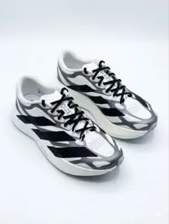 アディダス アディゼロ EVO SL/ADIZERO EVO SL 28.0cm