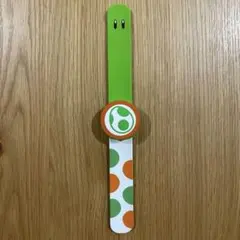 Item thumbnail for item f4bcfe0f-650a-4a8c-985f-07187445f847