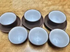 台湾茶器