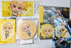 2026年最新】るぅとくんグッズの人気アイテム - メルカリ