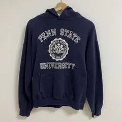 BOOGIE様 リクエスト 2点 まとめ商品