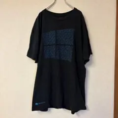 Windows 10 Tシャツ XLサイズ ウィンドウズ 二進数 - メルカリ