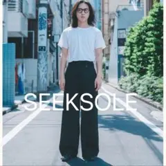 Item thumbnail for item 2f37c7c1-84b9-4141-a405-e8ba6d6cf0dd