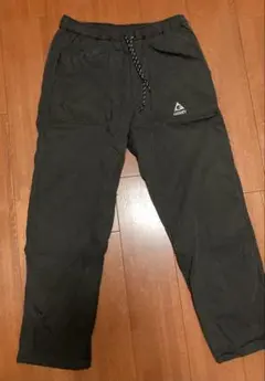 gerry ワークパンツ