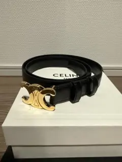 2025年最新】トリオンフ ベルト 80の人気アイテム - メルカリ