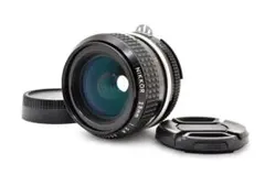 Nikon 遠近両用・中近両用・近々両用 トライアルレンズセット - メルカリ