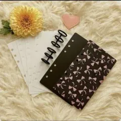 Item thumbnail for item fc694944-5de0-4d95-a371-b6cc9de7526d