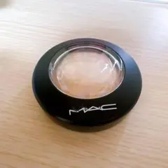 M.A.C ミネラライズ スキンフィニッシュ ライトスカペードのサムネイル