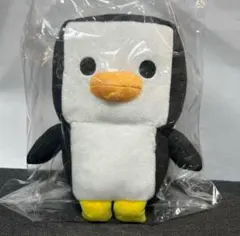 ラブ☆プロフ必読様 リクエスト 2点 まとめ商品