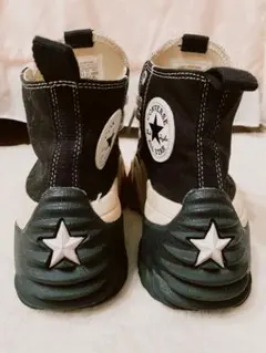 2025年最新】ランスターモーションの人気アイテム - メルカリ