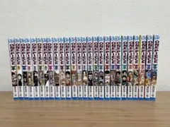 ONE PIECE ワンピース 40〜65巻 26冊セット まとめ売り
