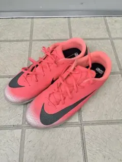 ナイキ マーキュリアル ヴェイパー XI CR7 26.5