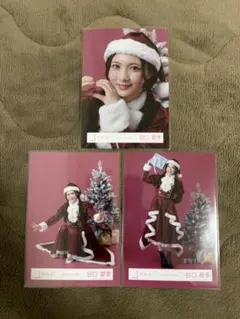 ろ様 リクエスト 2点 まとめ商品