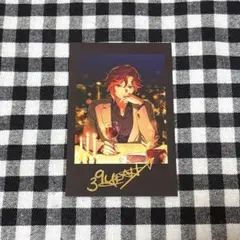 ビバレン XlamV シャタコレ サクヤ 箔押しのサムネイル
