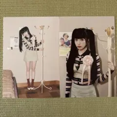 2026年最新】twiceチェキ ミナの人気アイテム - メルカリ