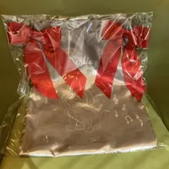 ベルリオーズ　happyくじ　ハッピーくじ　C賞