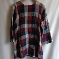 Item thumbnail for item d799e073-1f2f-44bf-b3da-8d0e3c10067f