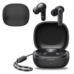 Anker soundcore P20i/R50i 用 ケース 黒 ブラック