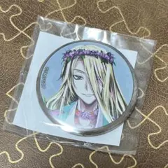 FGO アマデウス　バッジ