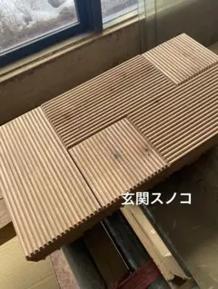 Item thumbnail for item d896e1e8-d55c-4cd4-8472-566e414f8c1d