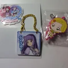 Item thumbnail for item 04d8c423-2267-470b-a139-548201ebd546