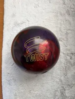 Roto Grip TNT Infused ボウリングボール - メルカリ