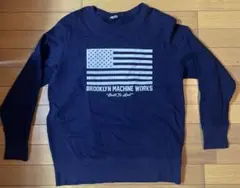 ユニクロ パーカー