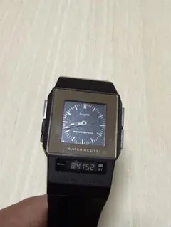2026年最新】casio fs-01の人気アイテム - メルカリ