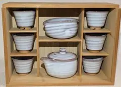 2026年最新】萩焼 椿秀窯の人気アイテム - メルカリ