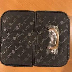 アクセサリーケース