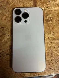 iphone13 256gb simフリー