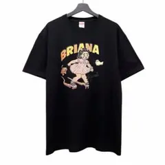 2026年最新】ブリアナギガンテ tシャツの人気アイテム - メルカリ