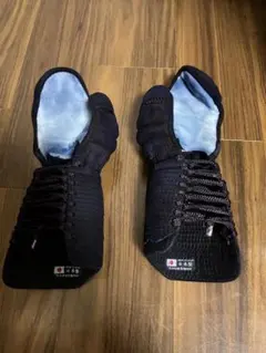 Item thumbnail for item 354ae145-3f3b-43a3-81ec-34b8d8043484