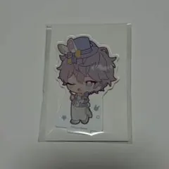 アニカフェ あんスタ 瀬名 泉