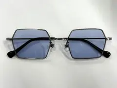 Item thumbnail for item 92958b40-6bfb-480b-8b14-39904640e007