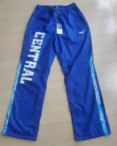 2025年最新】セントラル選手ジャージの人気アイテム - メルカリ