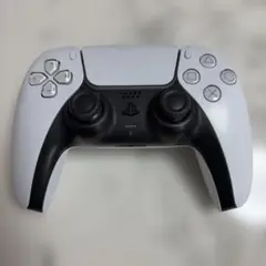 ps5 付属品コントローラー