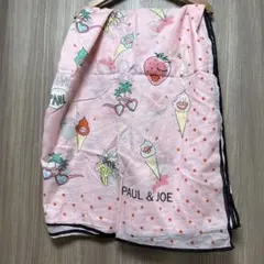 ポールアンドジョー　PAUL&JOE ストールのサムネイル