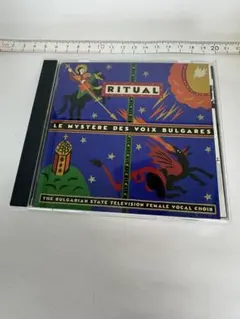 Item thumbnail for item 750067f6-820c-45b2-b143-1311085a8fb2