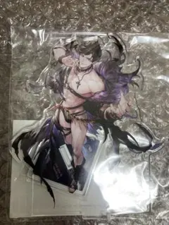 2025年最新】グラブル ベリアルの人気アイテム - メルカリ