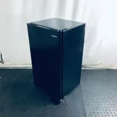 ★送料・設置無料★ 中古 1ドア冷蔵庫 アイリスオーヤマ (No.9855) ☆送料・設置無料☆ 中古 1ドア冷蔵庫 アイリスオーヤマ (No