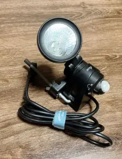 プロト センサーライト 屋外用 防犯 R-100Nのサムネイル