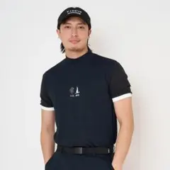 V12 FR2GOLF DUAL POLO サイズ1 新作 - メルカリ